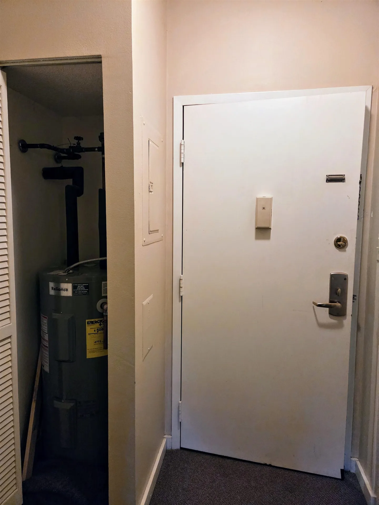 36 Lodge Road Lincoln NH 03251