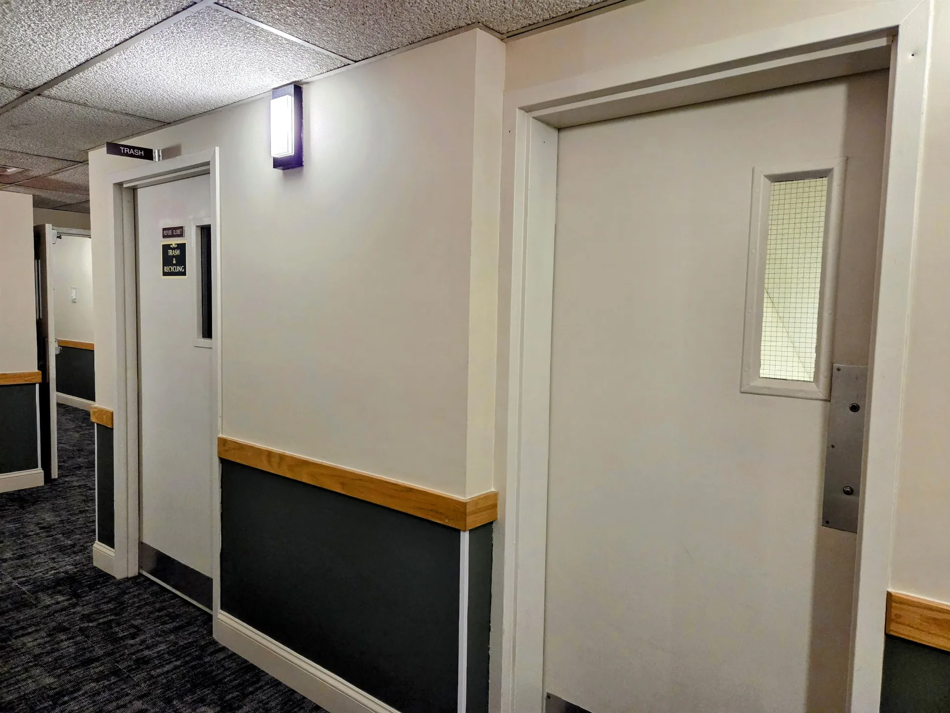 36 Lodge Road Lincoln NH 03251