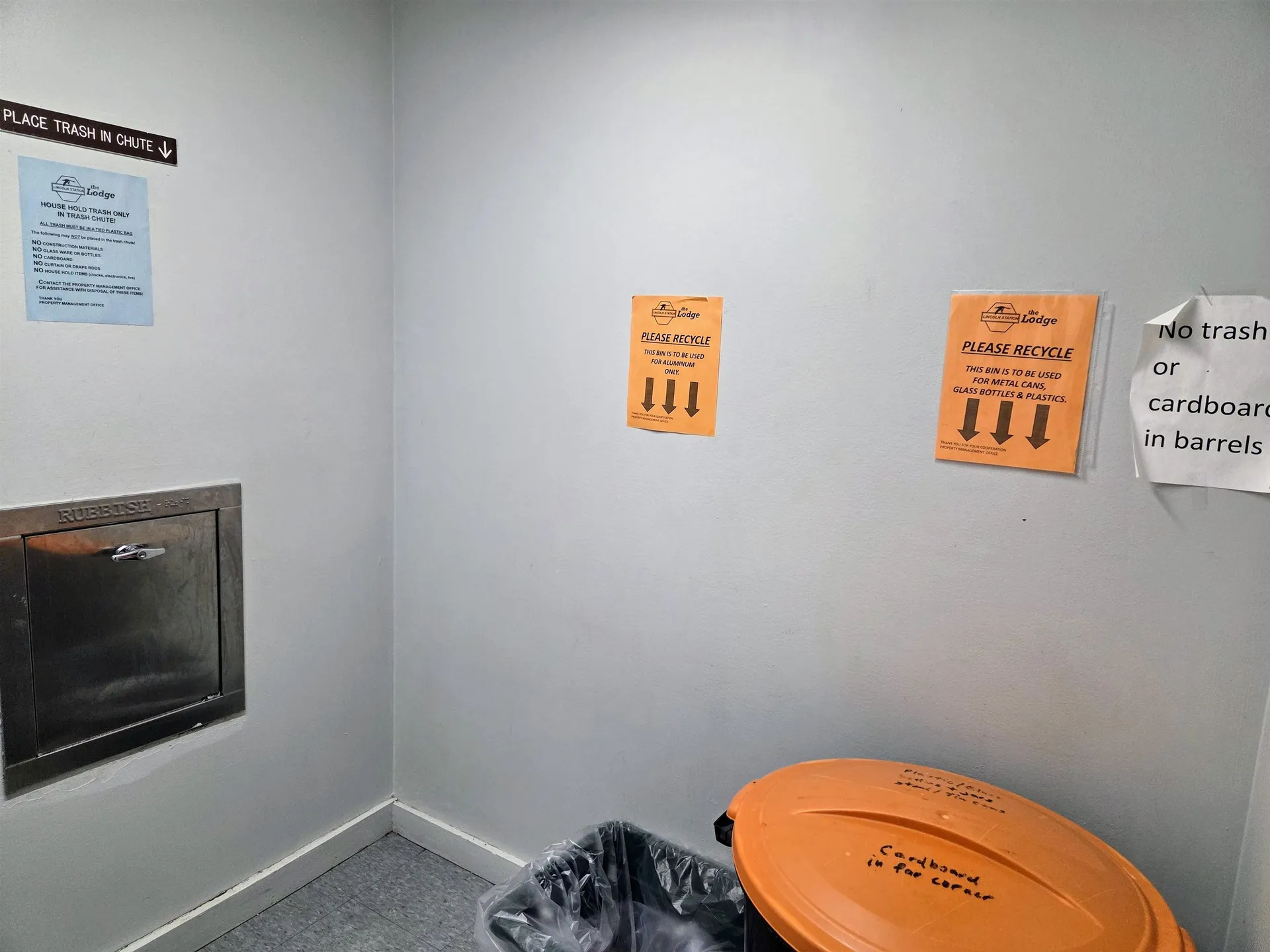 36 Lodge Road Lincoln NH 03251