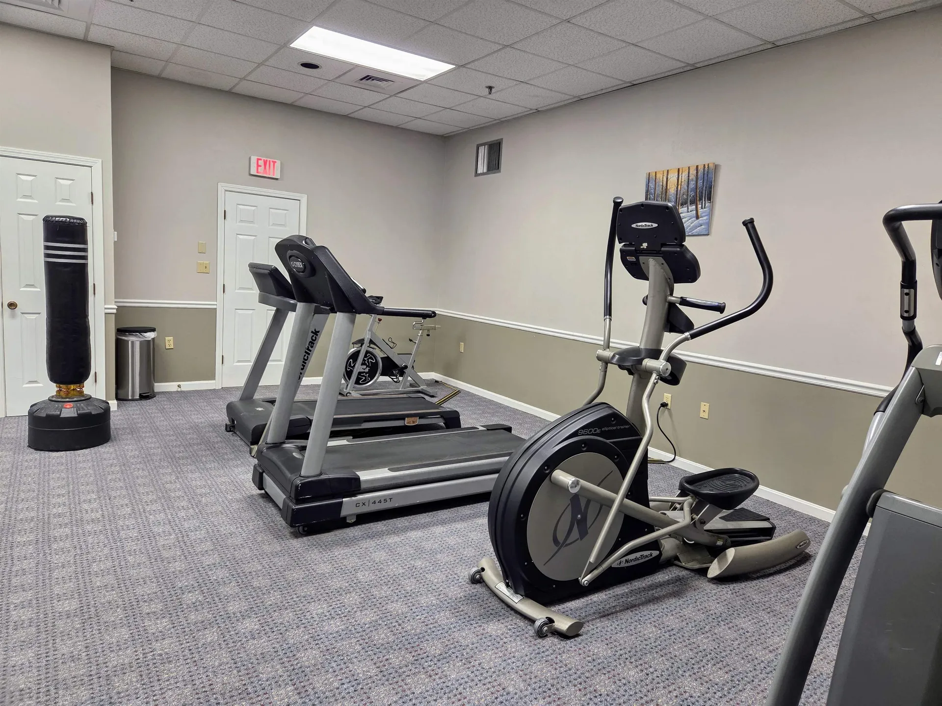 36 Lodge Road Lincoln NH 03251