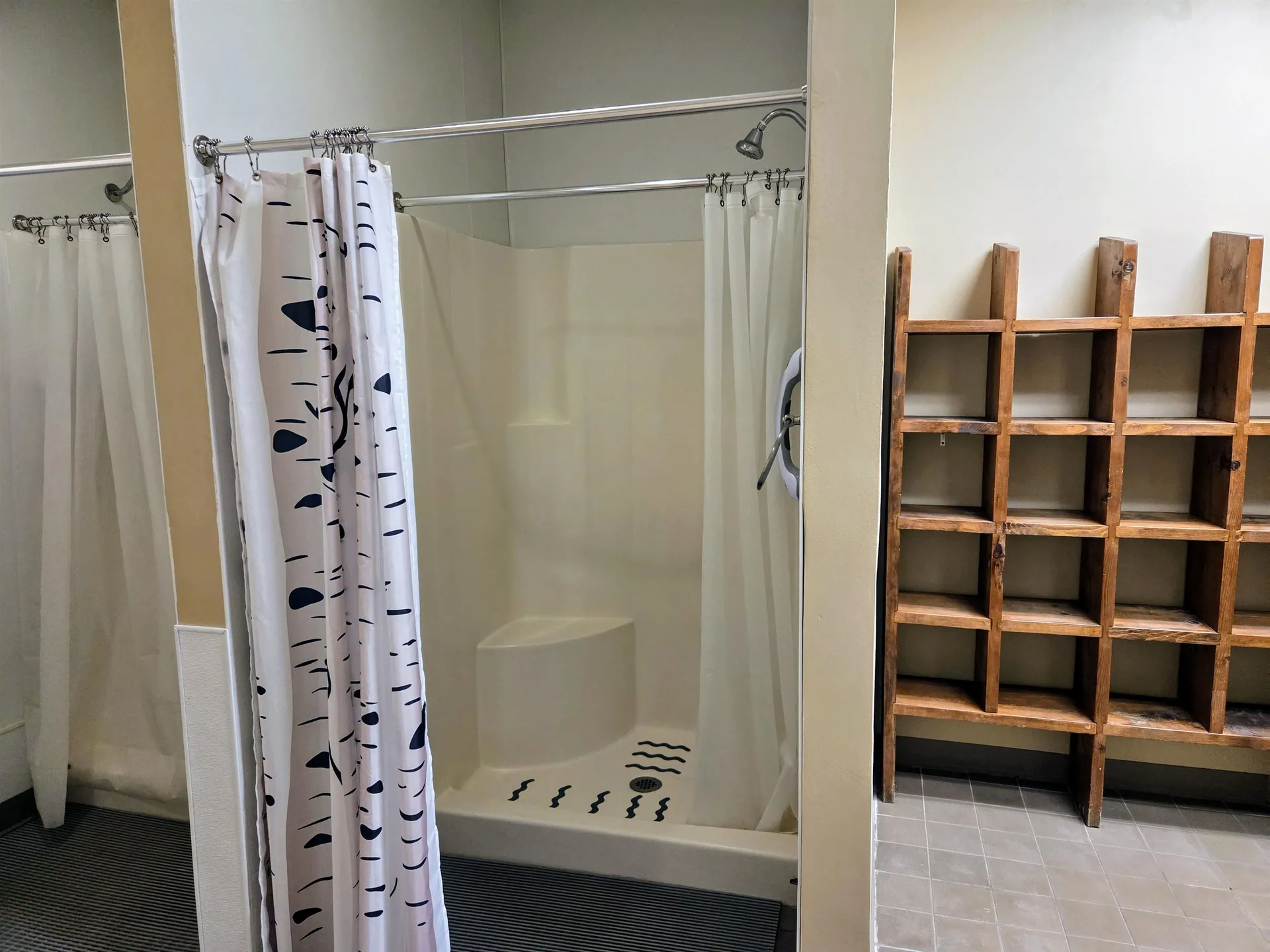 36 Lodge Road Lincoln NH 03251