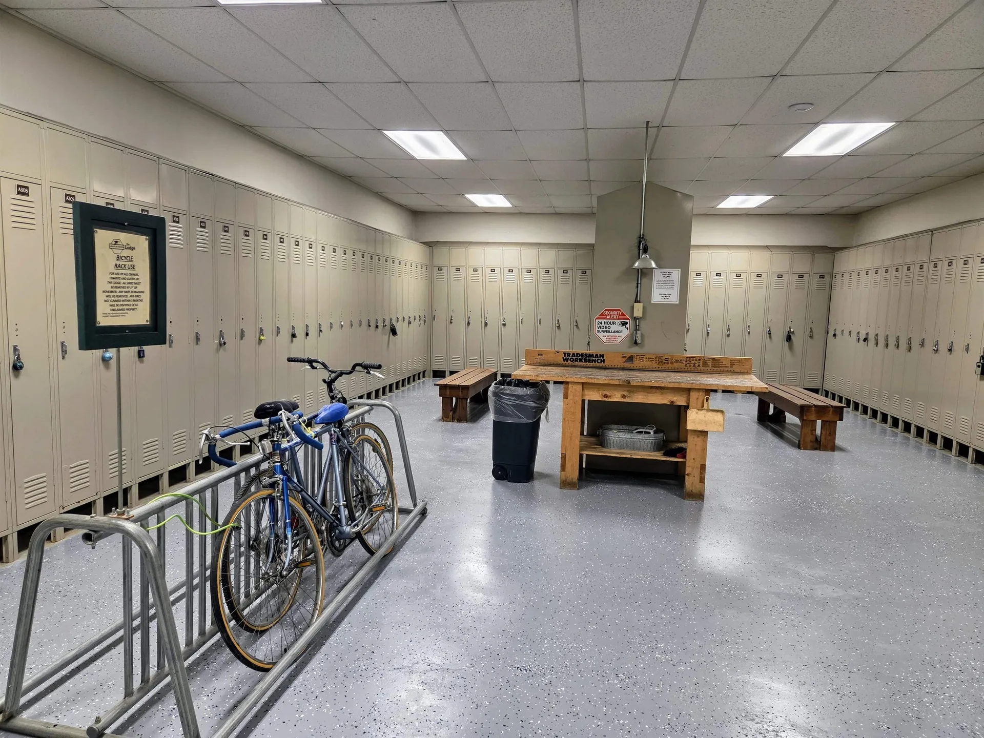 36 Lodge Road Lincoln NH 03251