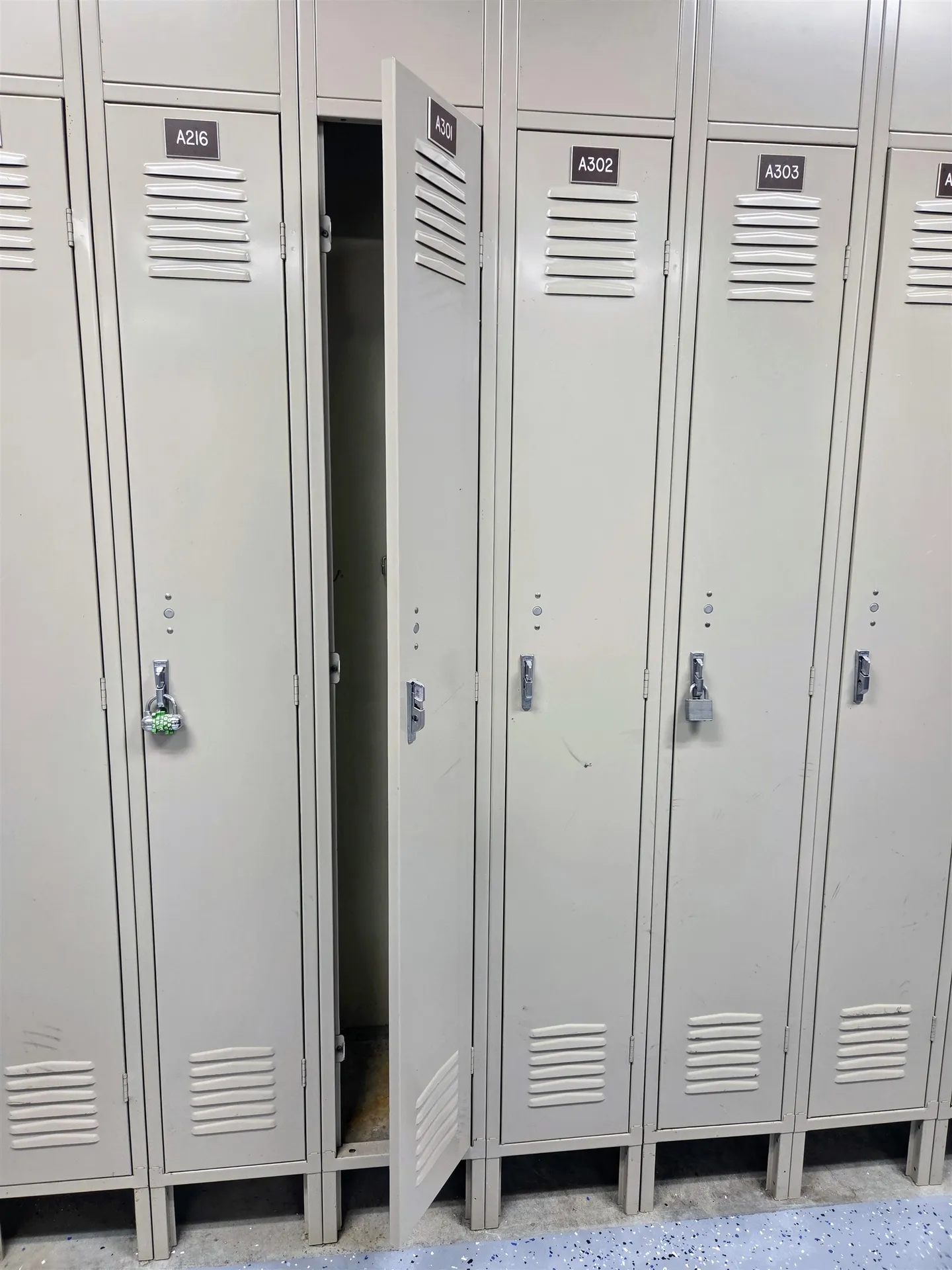 36 Lodge Road Lincoln NH 03251