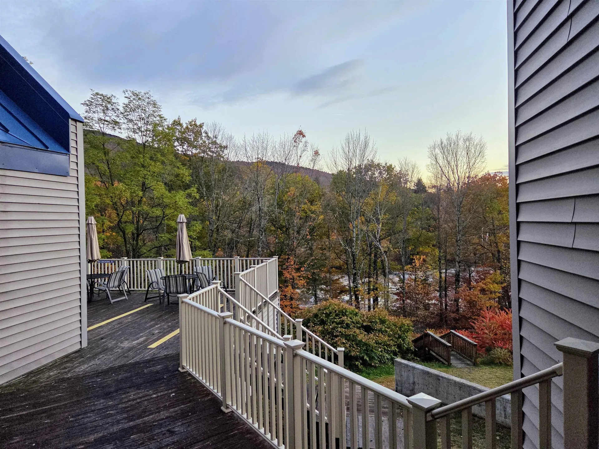 36 Lodge Road Lincoln NH 03251