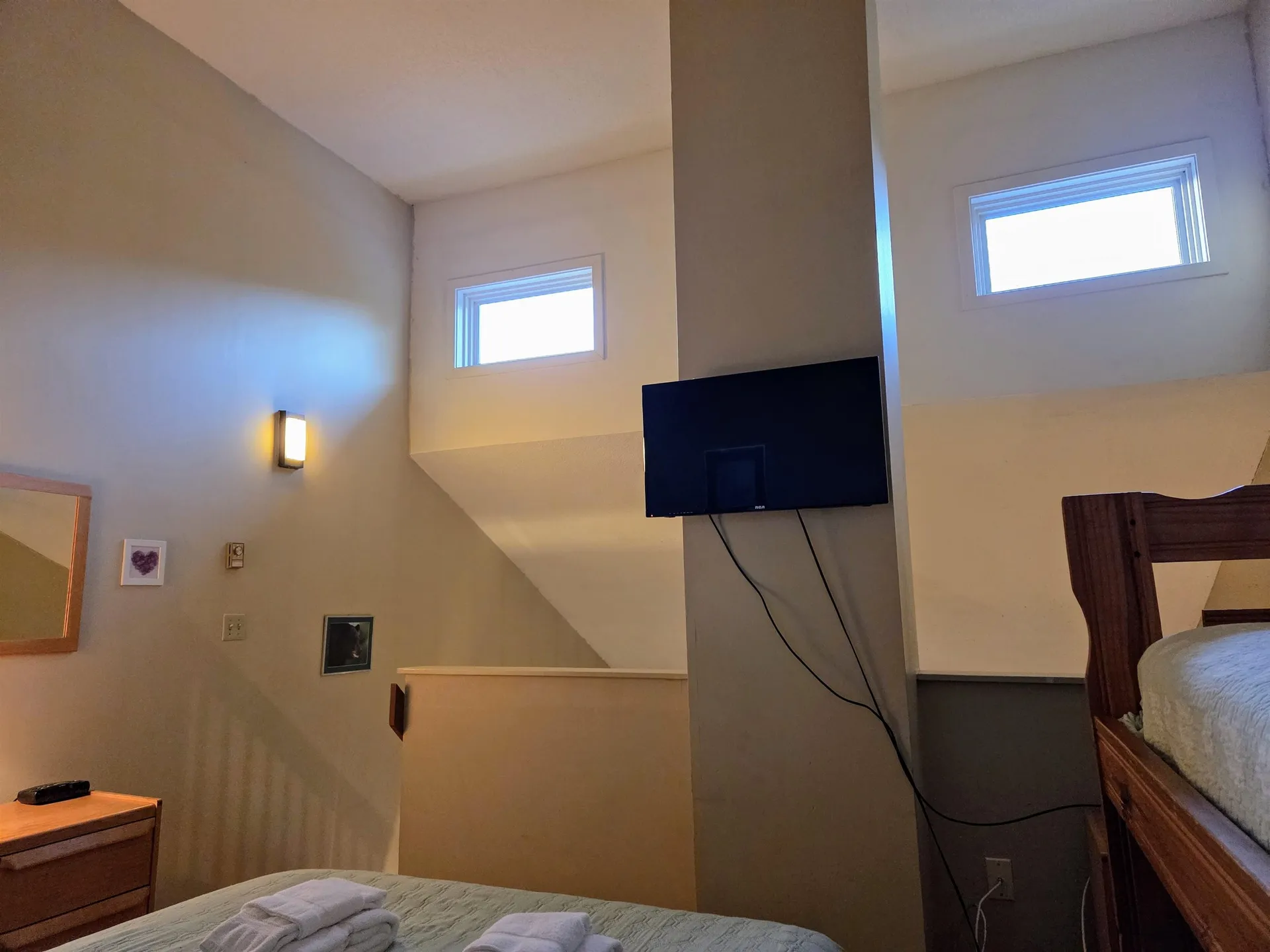 36 Lodge Road Lincoln NH 03251