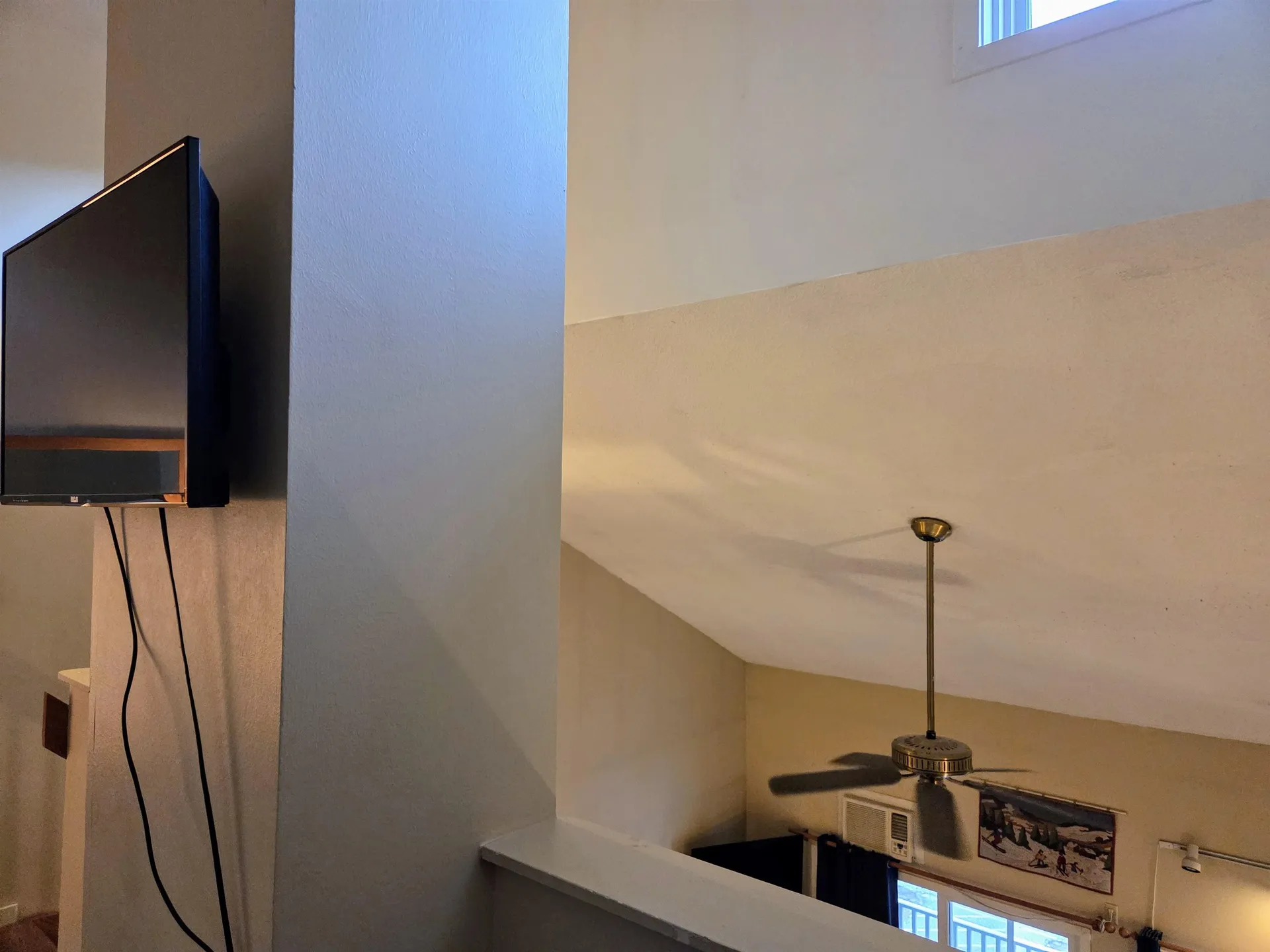 36 Lodge Road Lincoln NH 03251