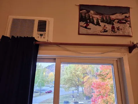 36 Lodge Road Lincoln NH 03251