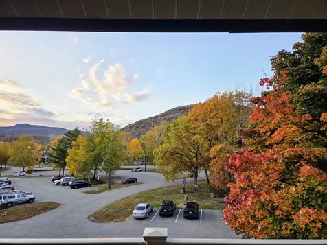 36 Lodge Road Lincoln NH 03251