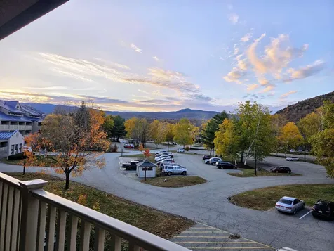 36 Lodge Road Lincoln NH 03251