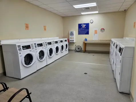 36 Lodge Road Lincoln NH 03251