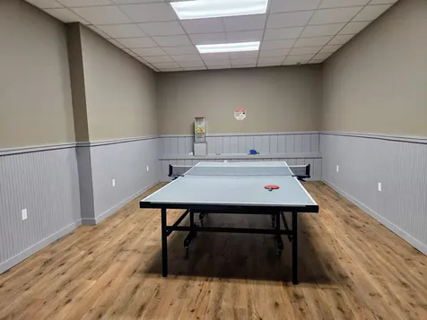 36 Lodge Road Lincoln NH 03251