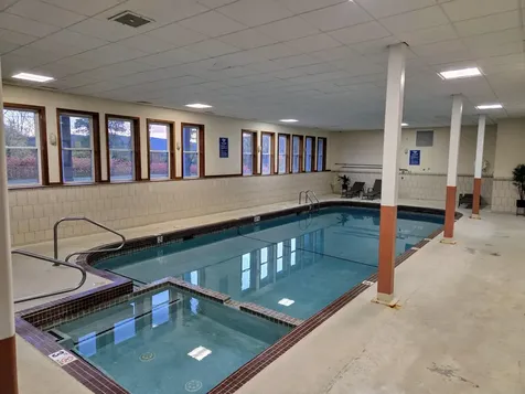 36 Lodge Road Lincoln NH 03251