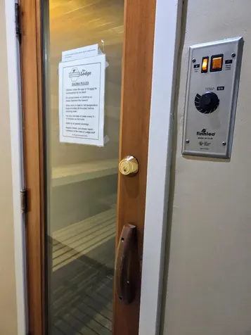 36 Lodge Road Lincoln NH 03251