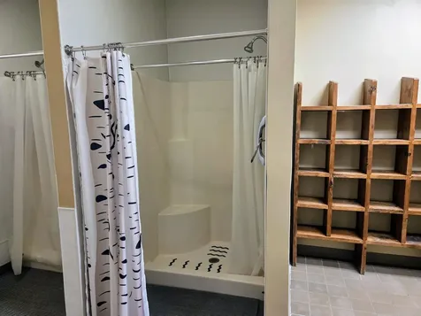 36 Lodge Road Lincoln NH 03251