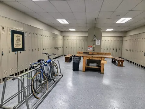 36 Lodge Road Lincoln NH 03251