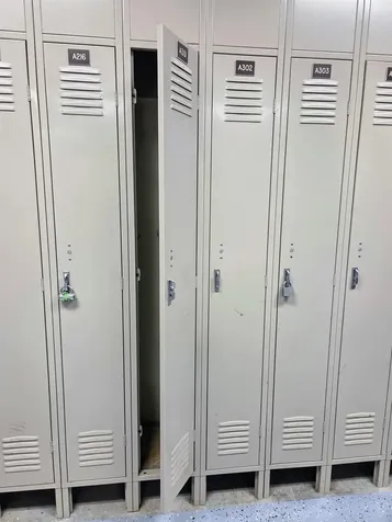 36 Lodge Road Lincoln NH 03251