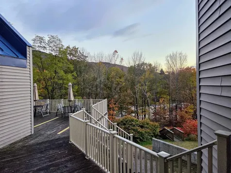 36 Lodge Road Lincoln NH 03251