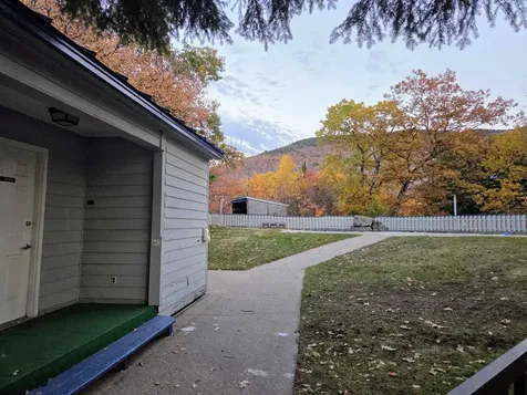 36 Lodge Road Lincoln NH 03251