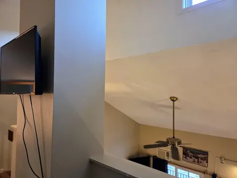 36 Lodge Road Lincoln NH 03251