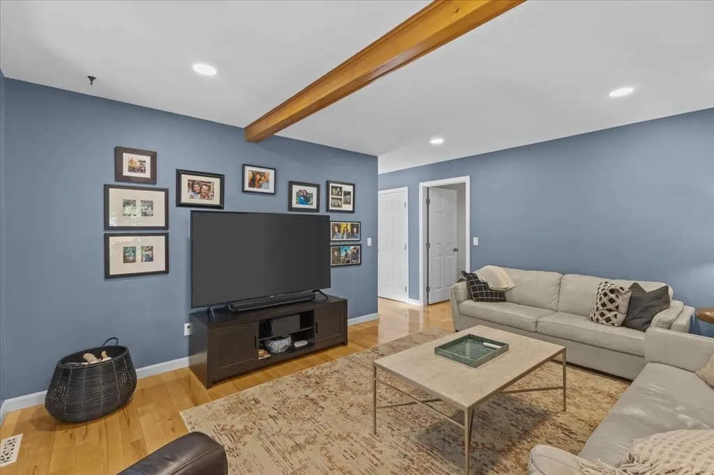 19 Aspen Drive Essex Junction VT 05452