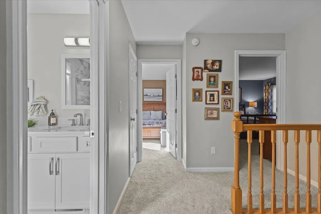 19 Aspen Drive Essex Junction VT 05452