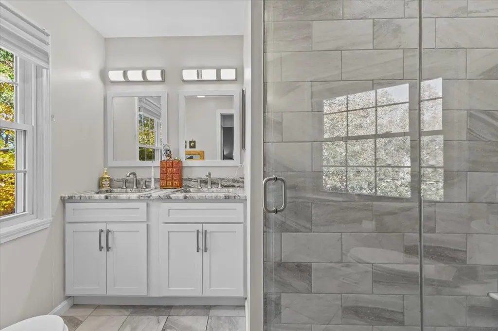 19 Aspen Drive Essex Junction VT 05452