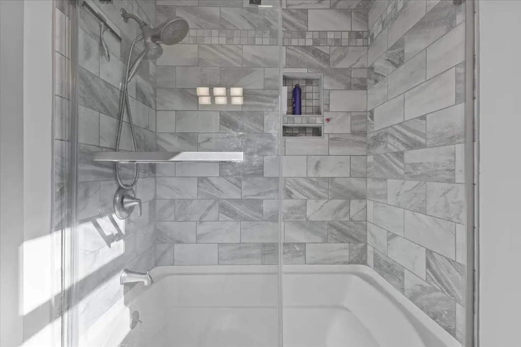 19 Aspen Drive Essex Junction VT 05452