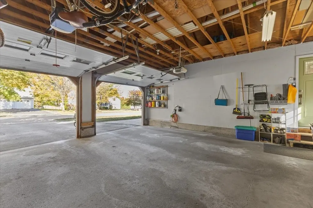 19 Aspen Drive Essex Junction VT 05452