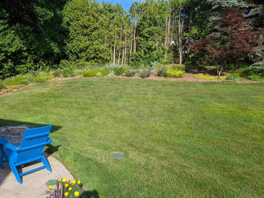 19 Aspen Drive Essex Junction VT 05452