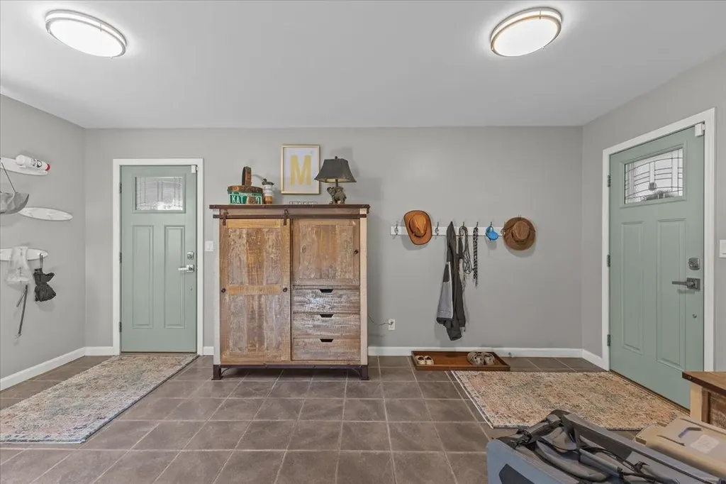 19 Aspen Drive Essex Junction VT 05452