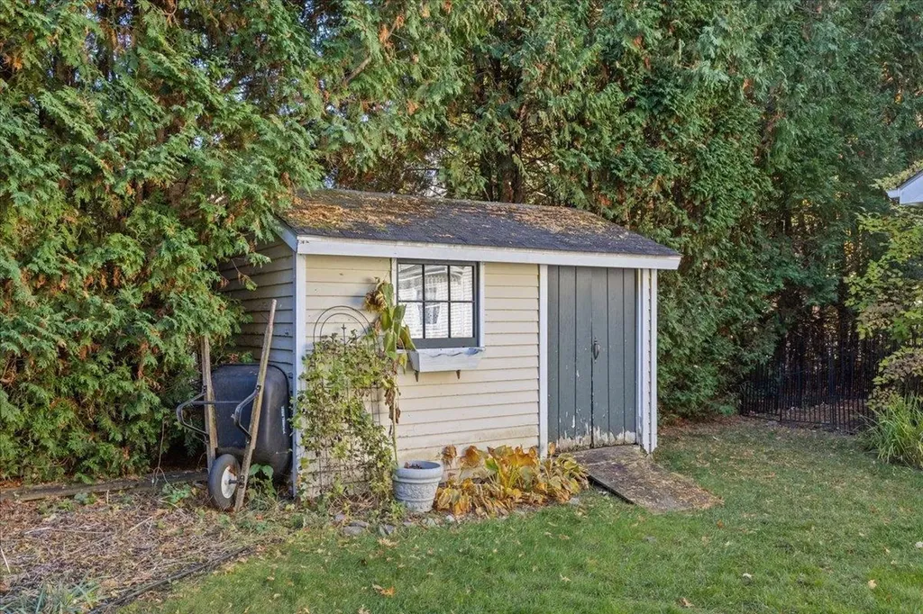 19 Aspen Drive Essex Junction VT 05452