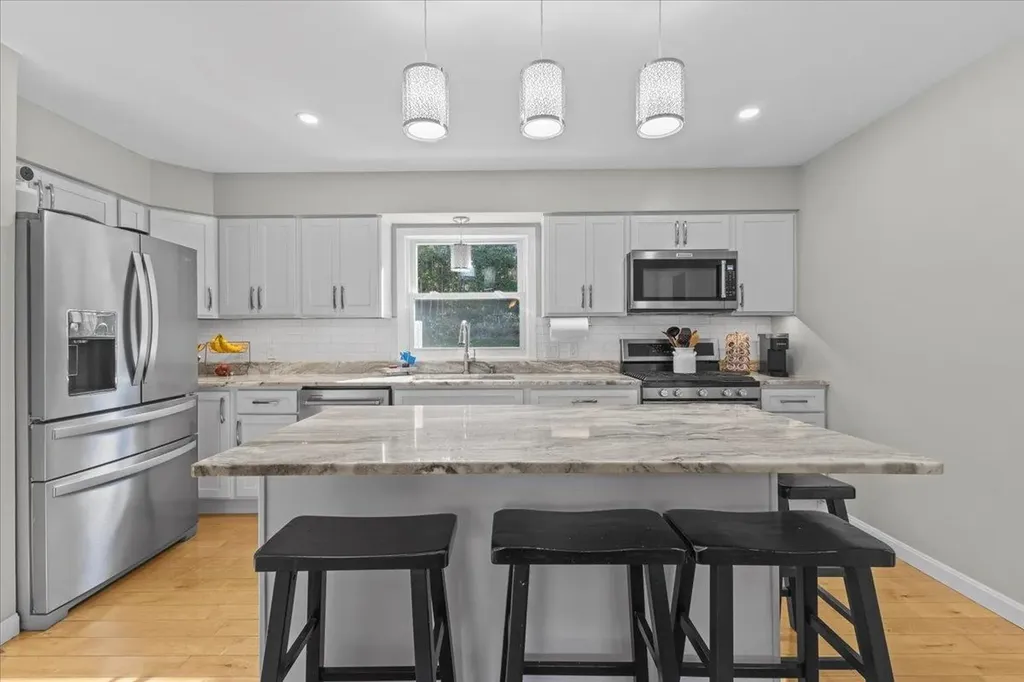 19 Aspen Drive Essex Junction VT 05452