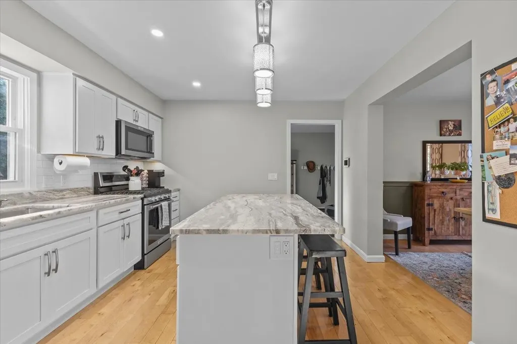 19 Aspen Drive Essex Junction VT 05452