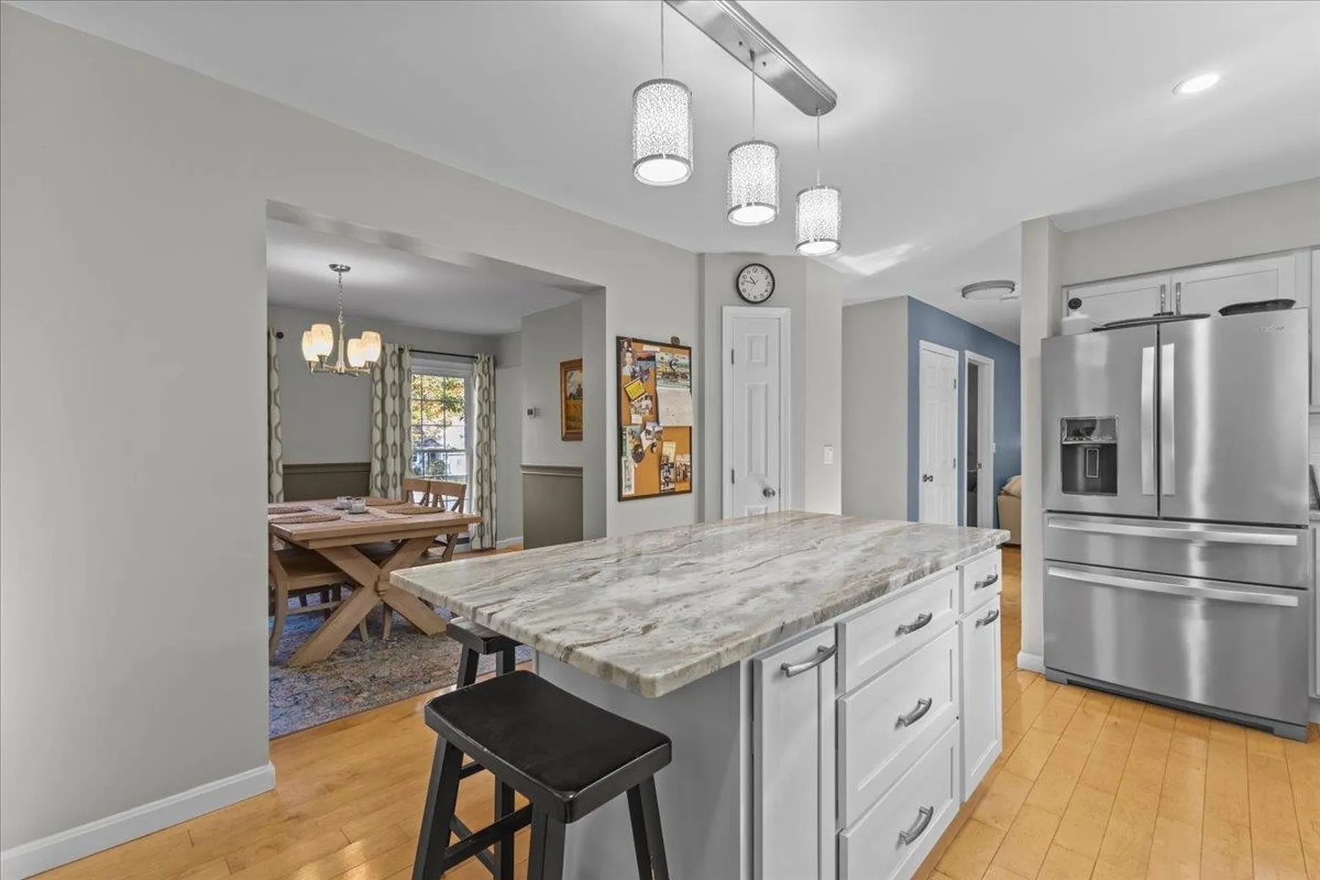 19 Aspen Drive Essex Junction VT 05452