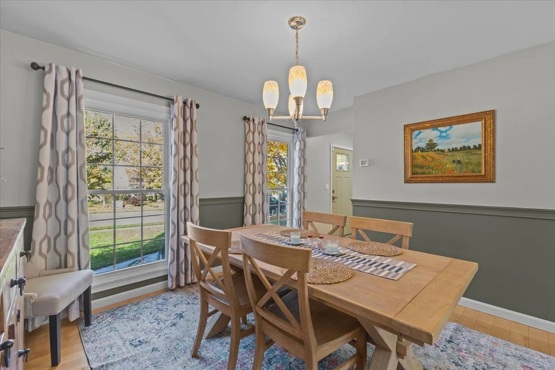 19 Aspen Drive Essex Junction VT 05452