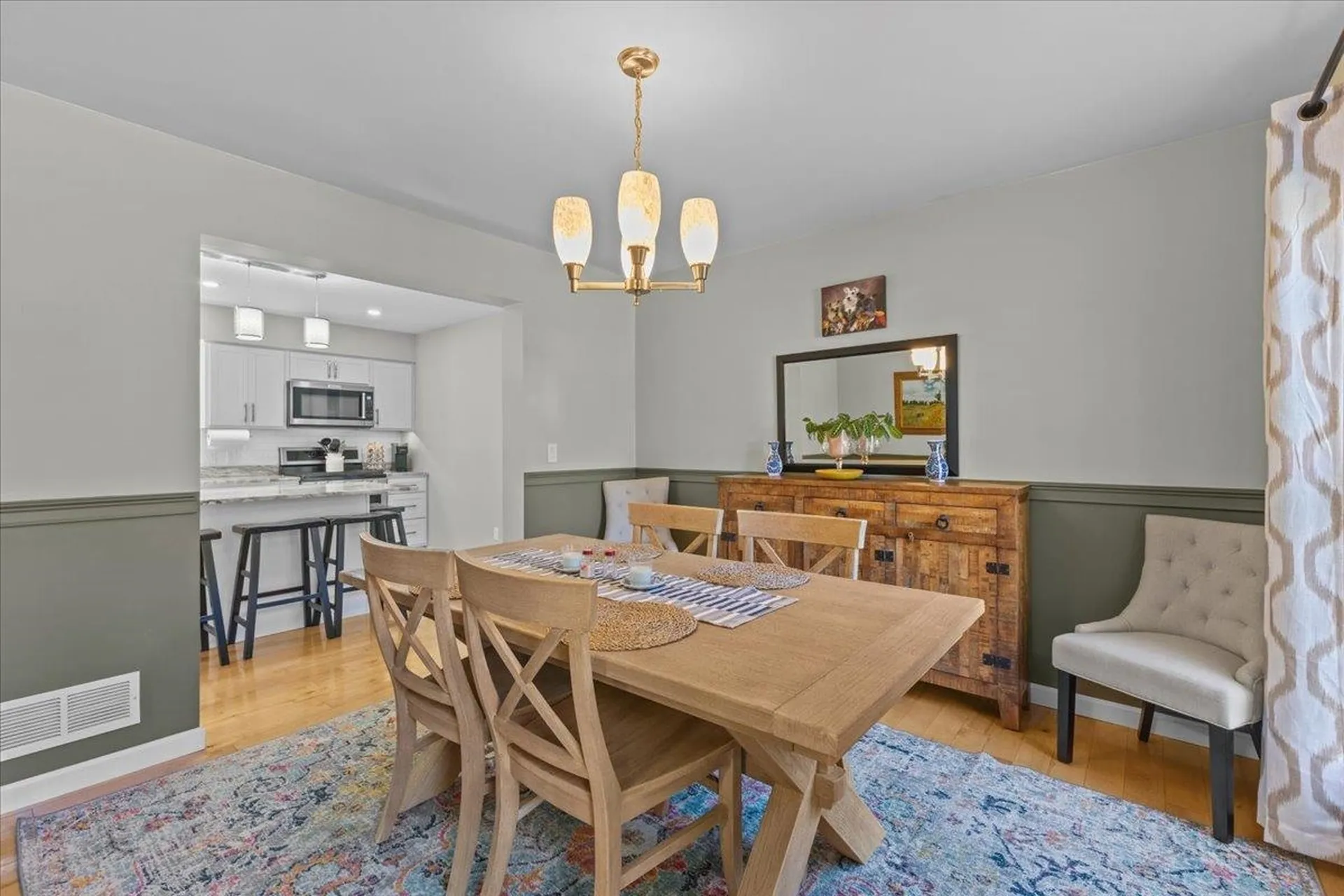 19 Aspen Drive Essex Junction VT 05452