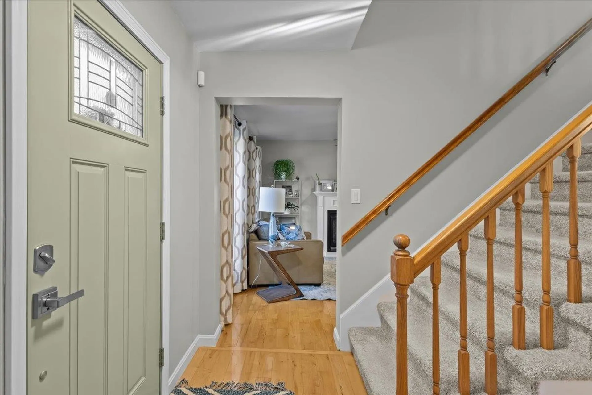 19 Aspen Drive Essex Junction VT 05452