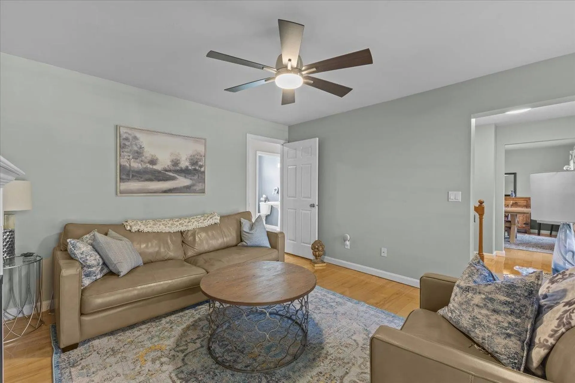 19 Aspen Drive Essex Junction VT 05452