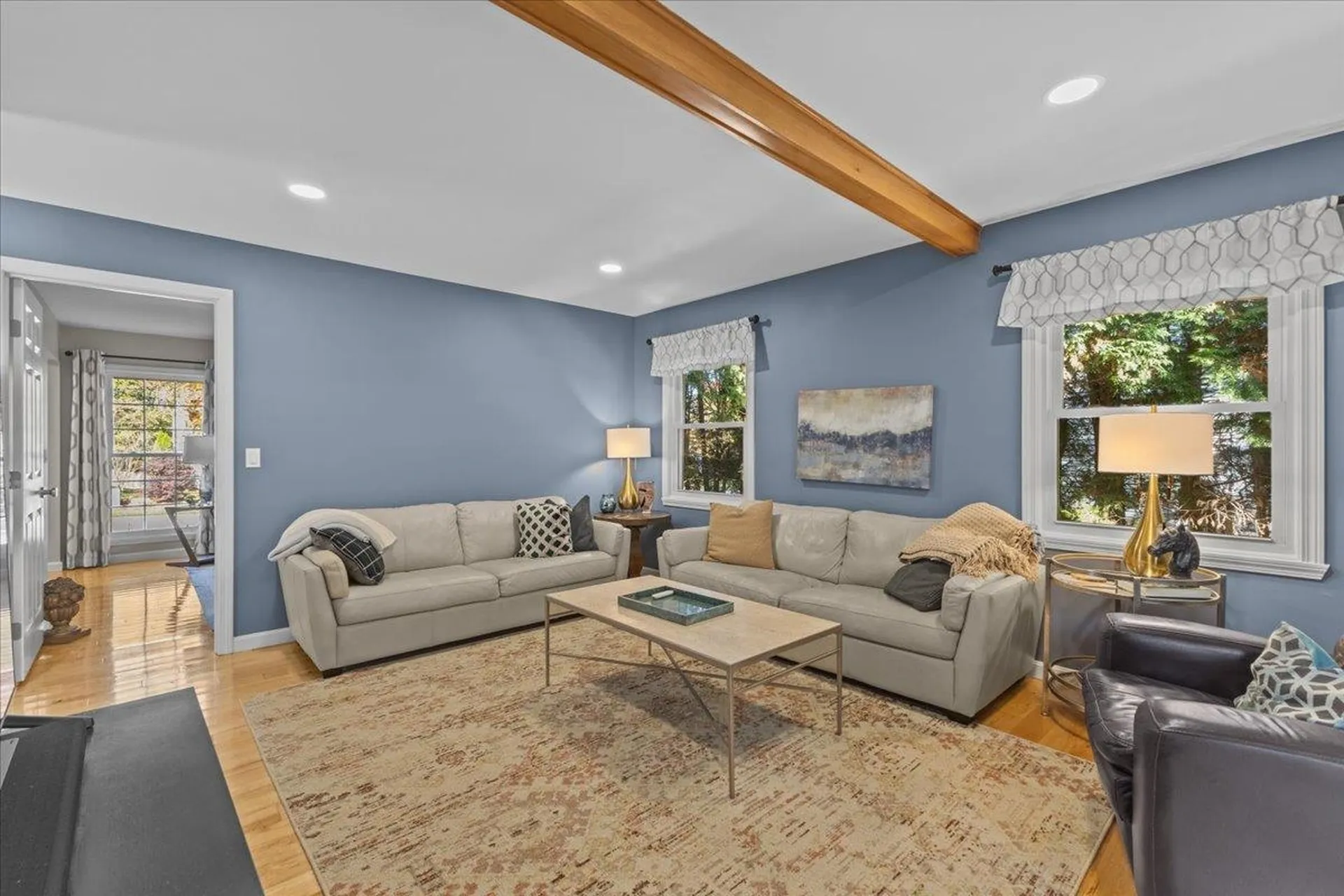 19 Aspen Drive Essex Junction VT 05452