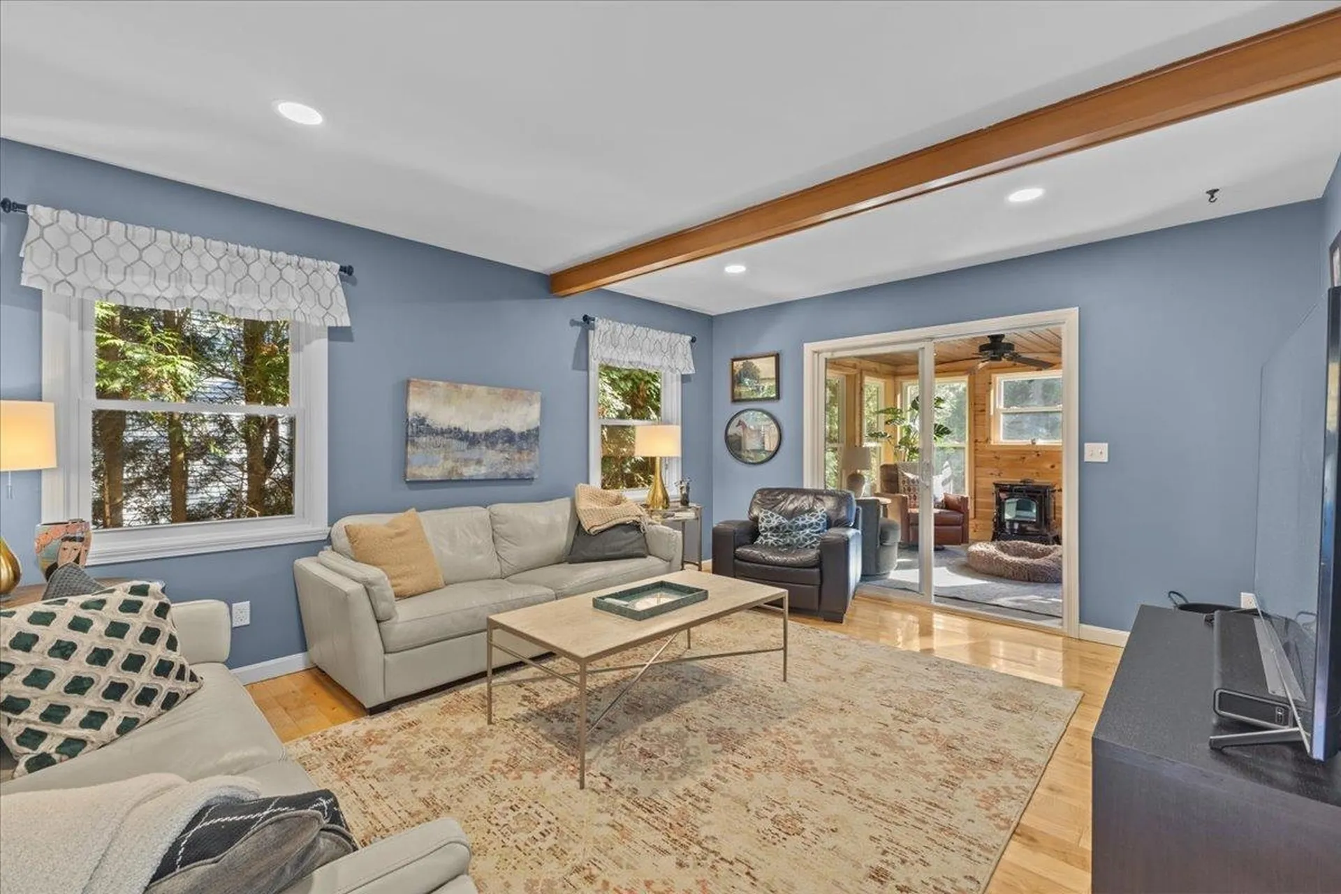 19 Aspen Drive Essex Junction VT 05452