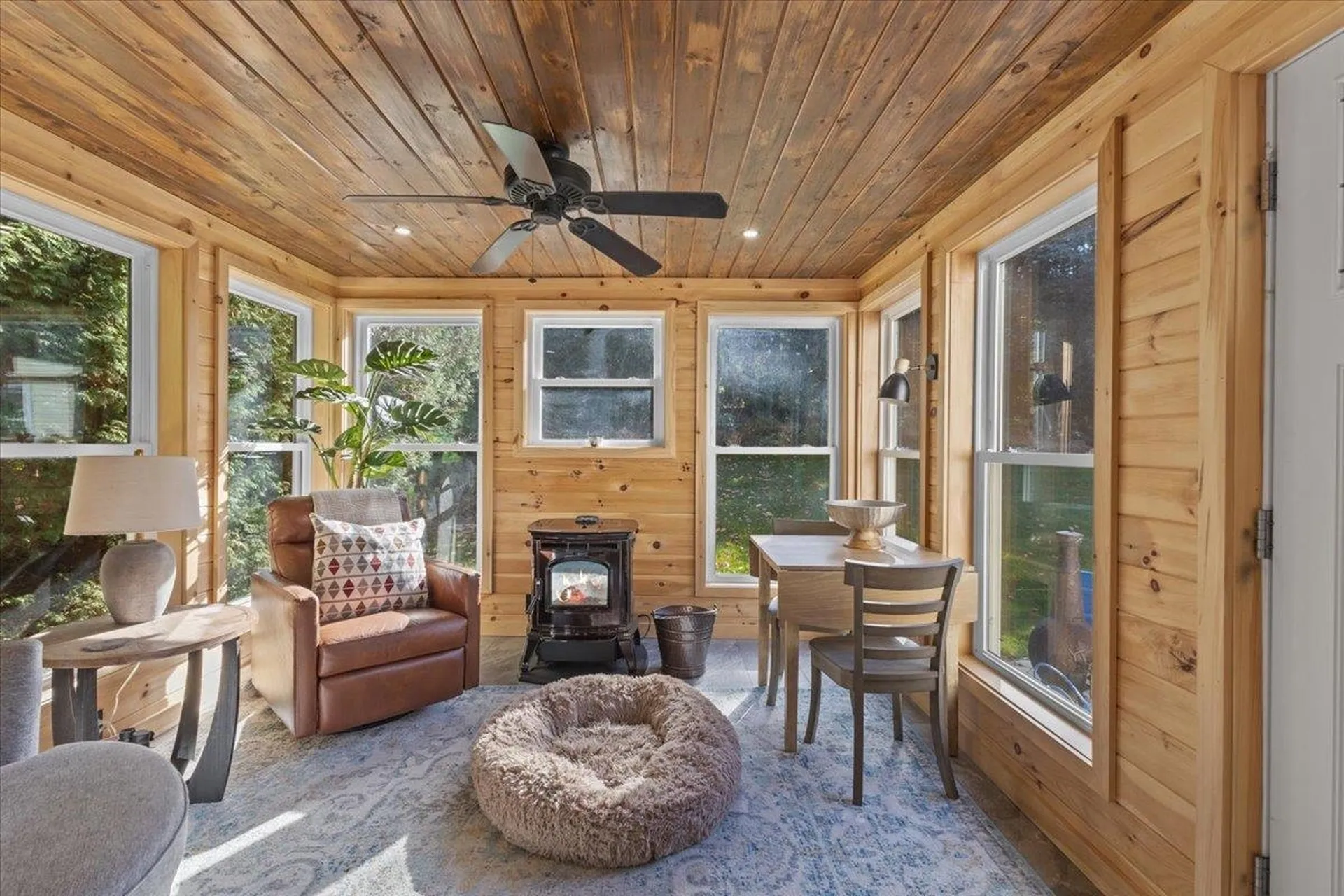 19 Aspen Drive Essex Junction VT 05452