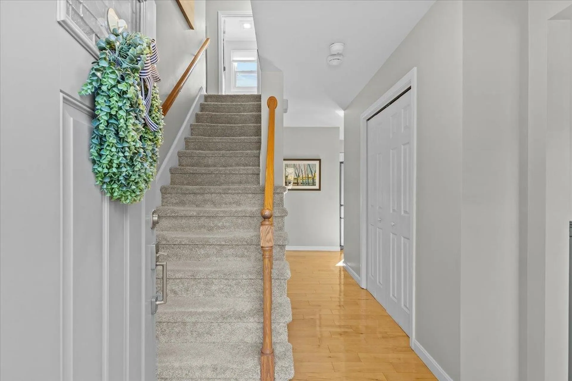 19 Aspen Drive Essex Junction VT 05452