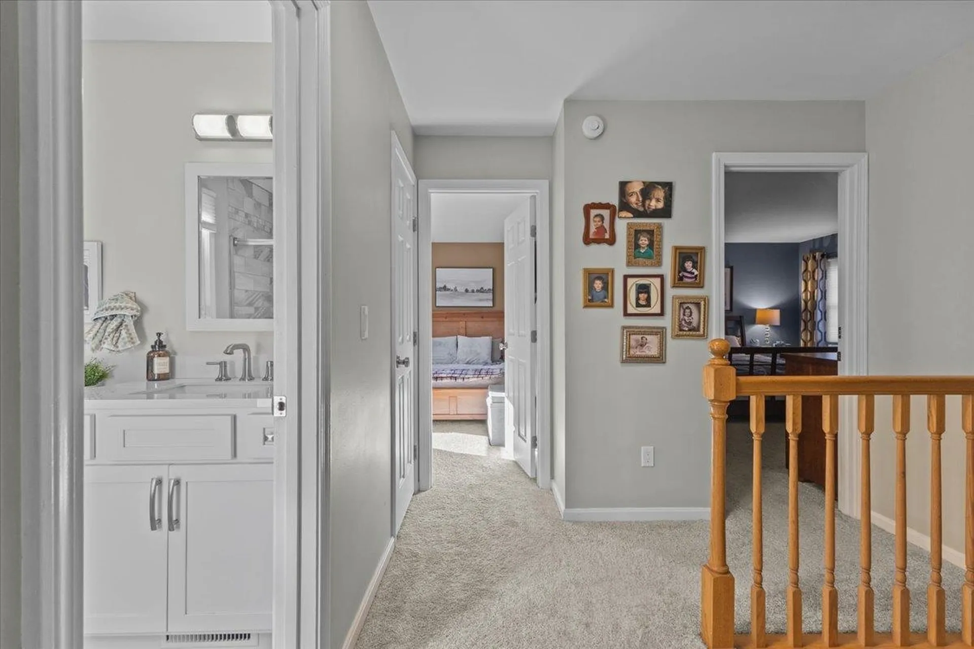 19 Aspen Drive Essex Junction VT 05452