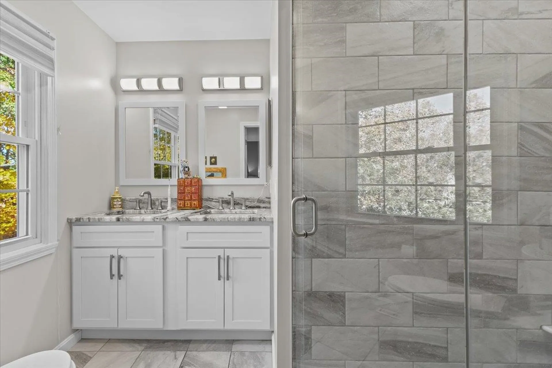 19 Aspen Drive Essex Junction VT 05452