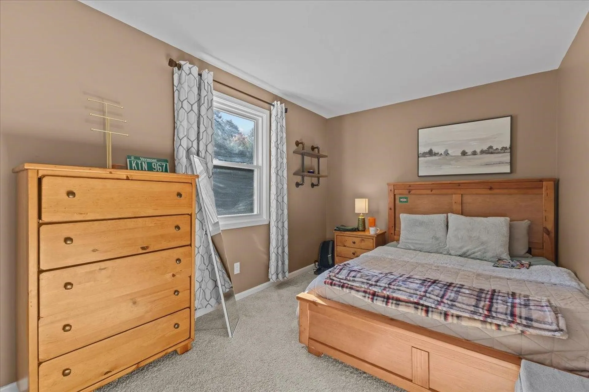 19 Aspen Drive Essex Junction VT 05452