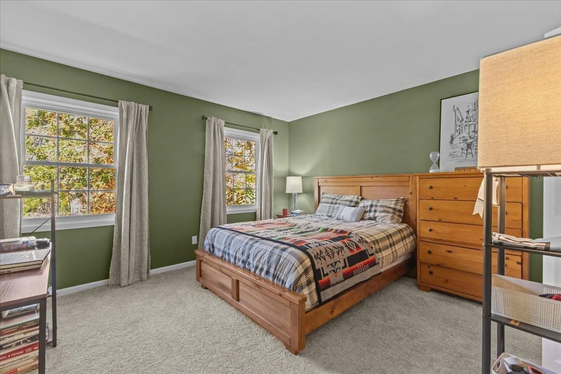 19 Aspen Drive Essex Junction VT 05452