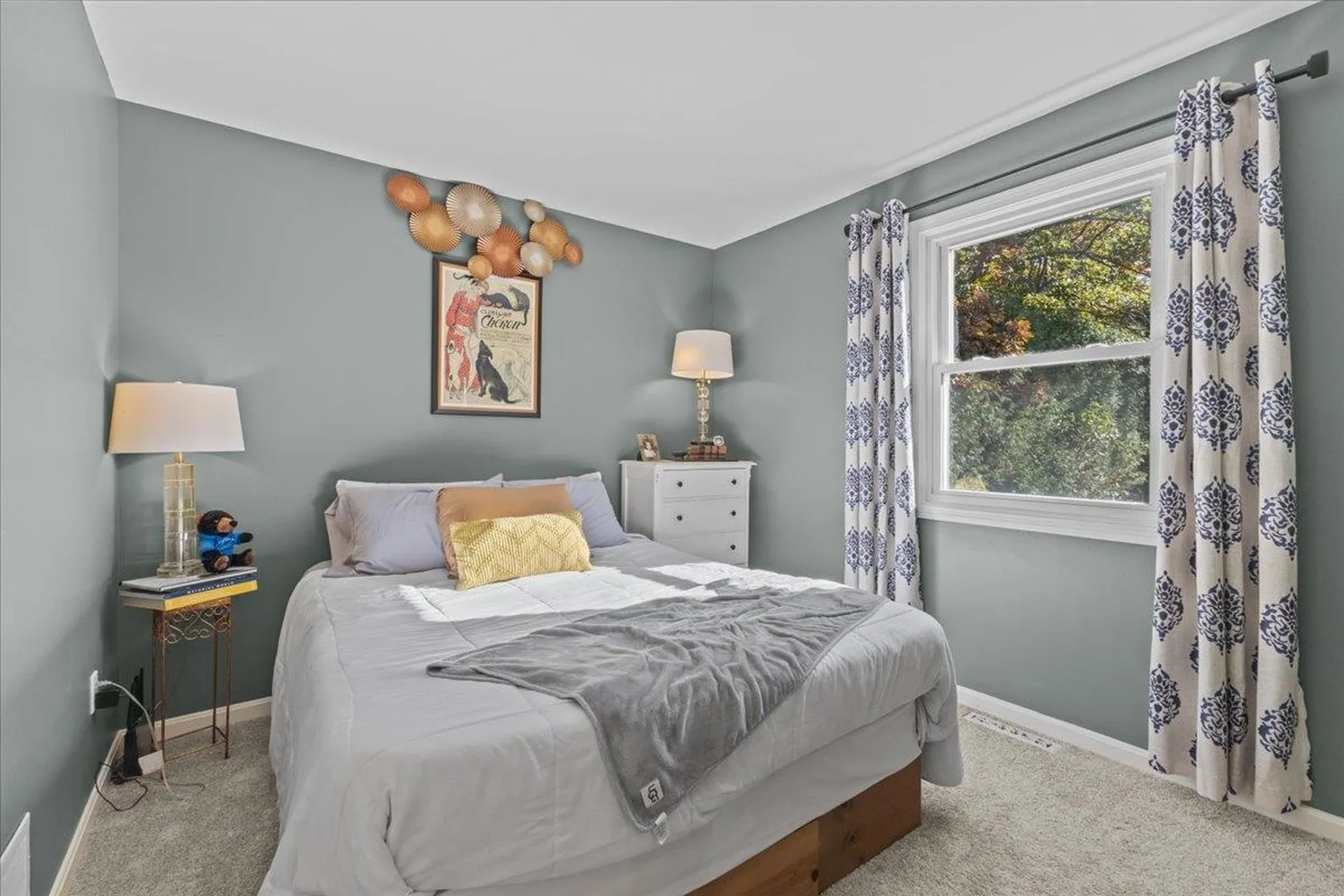 19 Aspen Drive Essex Junction VT 05452