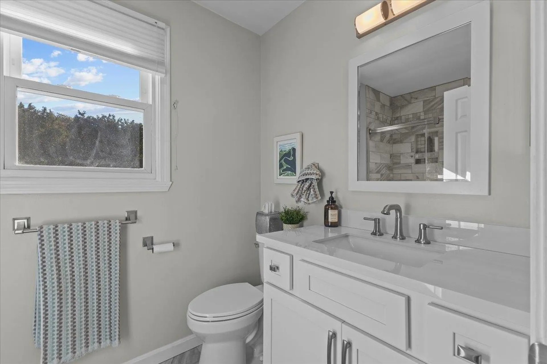 19 Aspen Drive Essex Junction VT 05452