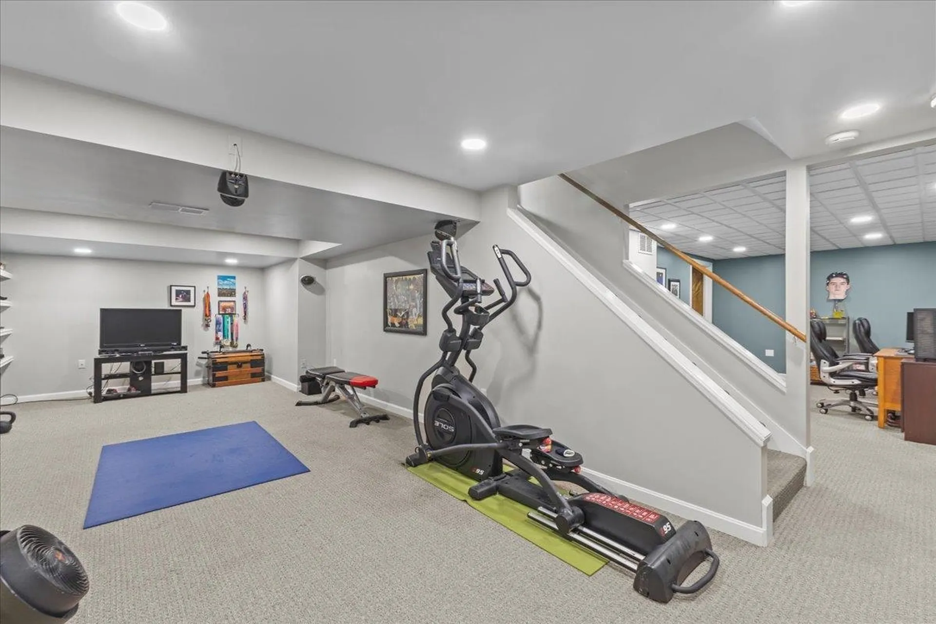 19 Aspen Drive Essex Junction VT 05452