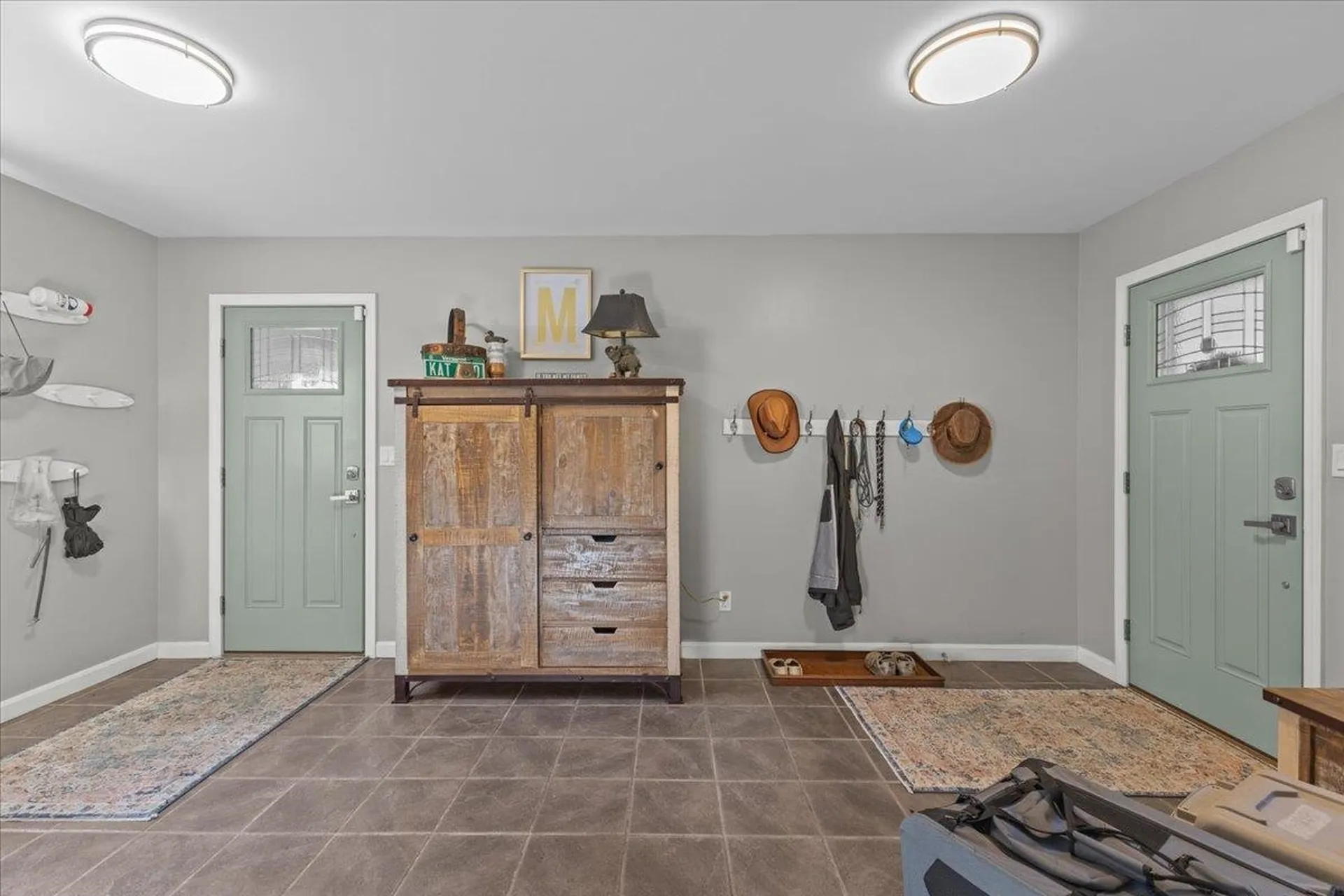 19 Aspen Drive Essex Junction VT 05452